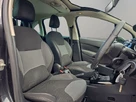 2011-citroen-c3-14-connexion-small-18
