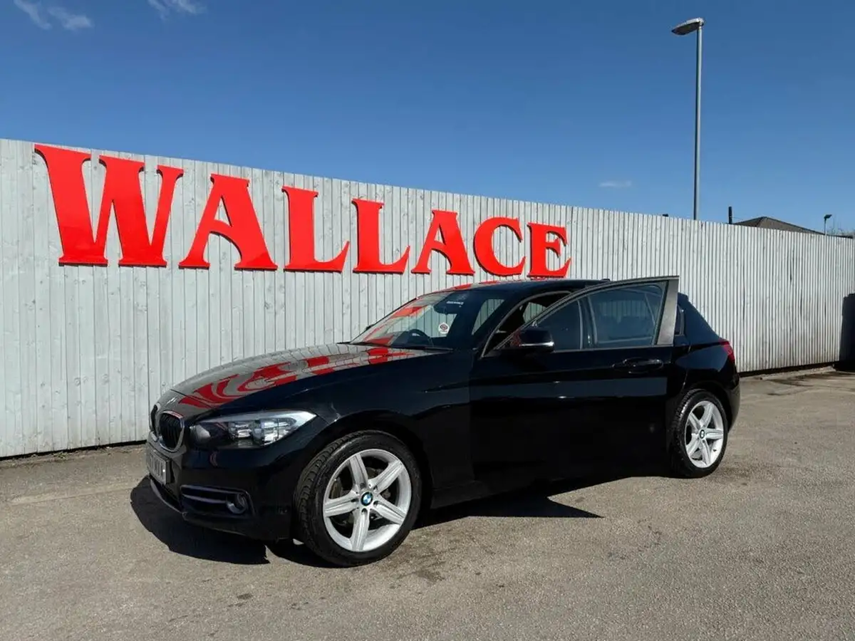2017-bmw-1-series-20td-118d-sport-5d-big-19