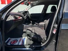 2017-bmw-1-series-20td-118d-sport-5d-small-30