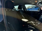 2017-bmw-1-series-20td-118d-sport-5d-small-54