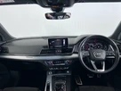 2019-audi-q5-20-40-tdi-s-line-ss-small-22