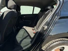 2017-bmw-1-series-20td-118d-sport-5d-small-2