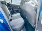2020-vauxhall-corsa-12i-se-small-15