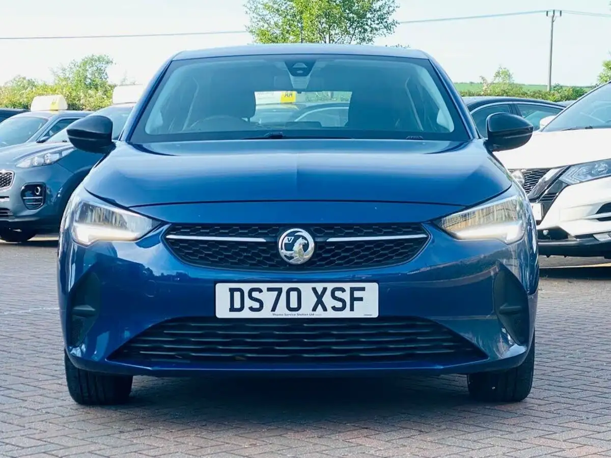 2020-vauxhall-corsa-12i-se-big-4