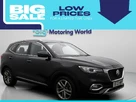 2022-mg-hs-15t-gdi-exclusive-162ps-dct-small-0