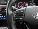 2022-hyundai-i10-10-t-gdi-n-line-small-27
