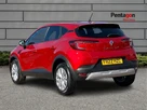 2022-renault-captur-13-tce-iconic-edition-small-1