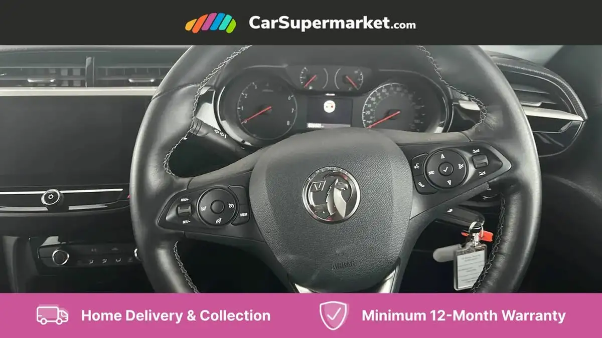 2022-vauxhall-corsa-12i-design-big-13