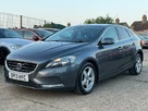 2013-volvo-v40-16td-d2-se-ss-small-1