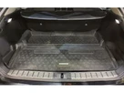 2019-lexus-rx-450h-35-rx-small-7