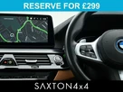2023-bmw-5-series-20-530e-m-sport-295bhp-saloon-4d-small-13