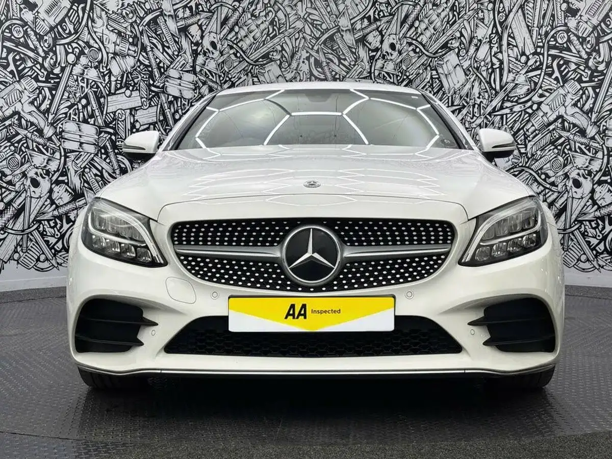 2020-mercedes-benz-c-class-20d-c220d-amg-line-coupe-2d-big-4