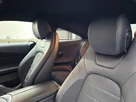 2020-mercedes-benz-c-class-20d-c220d-amg-line-coupe-2d-small-15