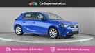 2022-vauxhall-corsa-12i-design-small-0