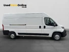 2024-citroen-relay-22bluehdi-35-l3h2-enterprise-edition-panel-small-2