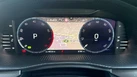 2023-skoda-scala-15-tsi-se-l-dsg-small-13
