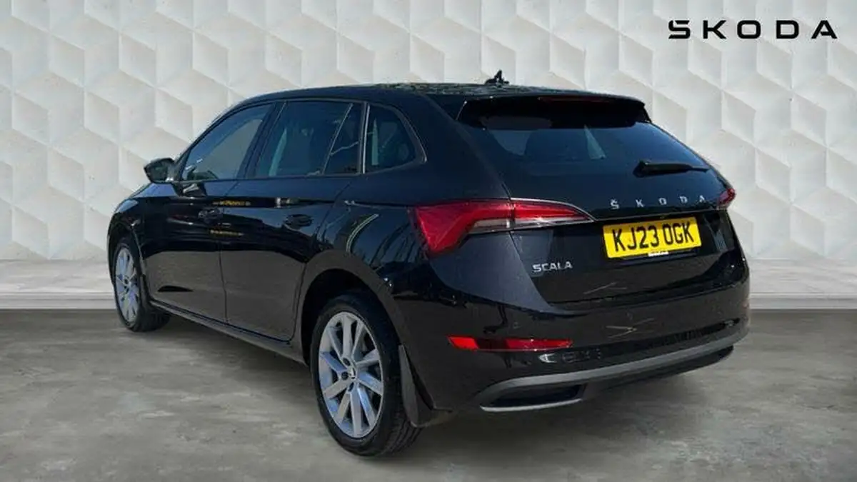 2023-skoda-scala-15-tsi-se-l-dsg-big-2