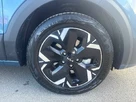 2024-kia-niro-ev-e-2-small-7