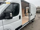 2024-citroen-relay-22bluehdi-35-l3h2-enterprise-edition-panel-small-26