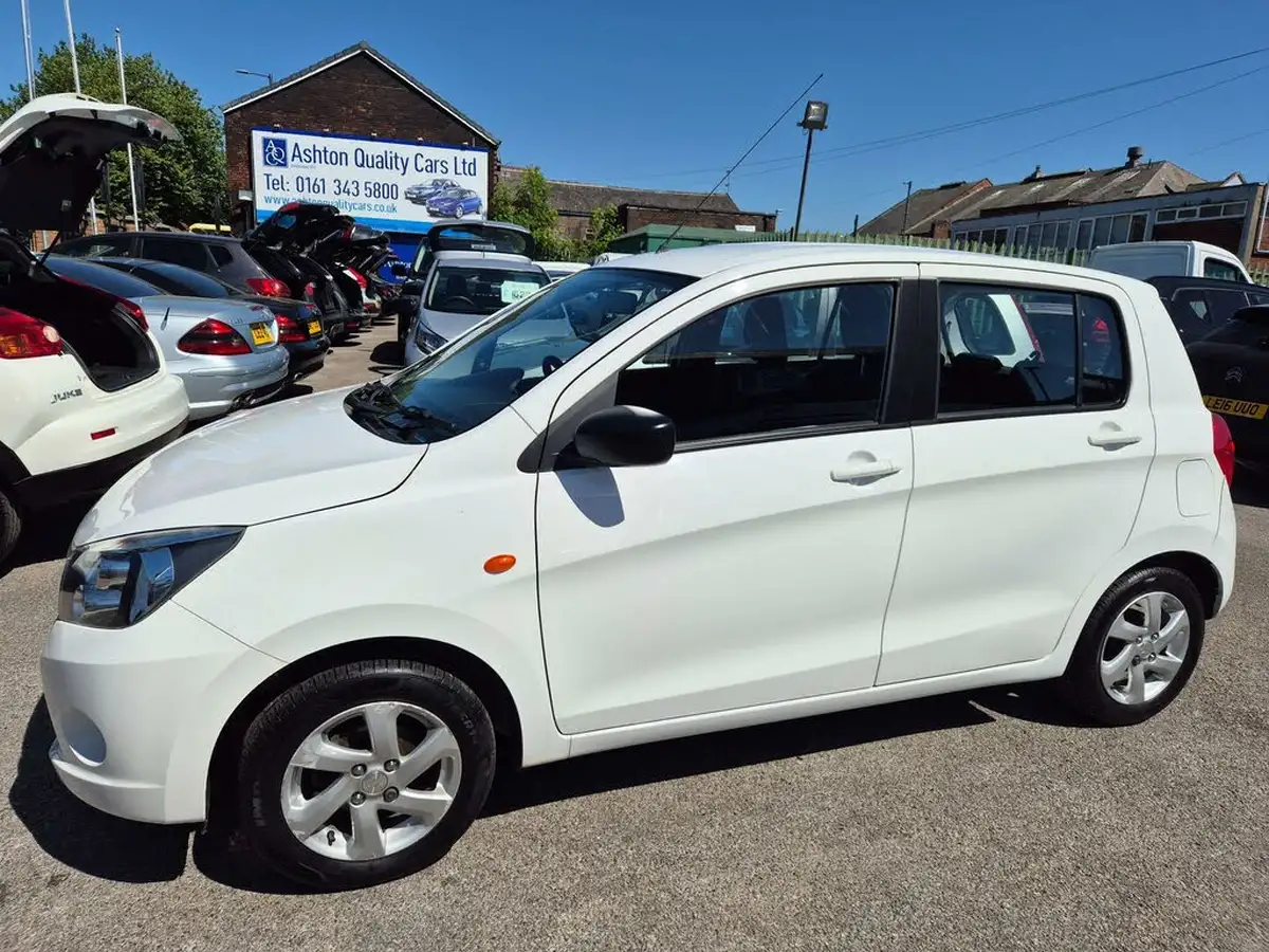 2016-suzuki-celerio-10-sz3-big-0