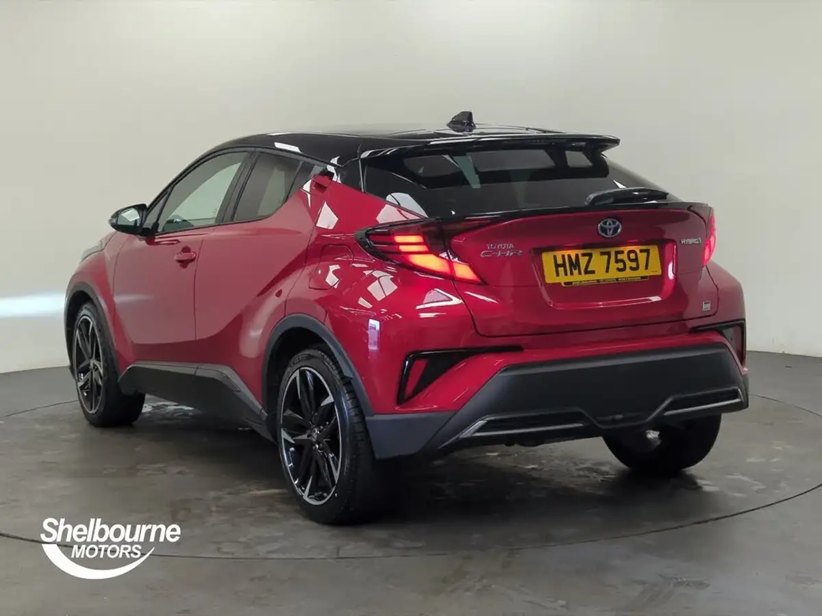 2023-toyota-c-hr-18-vvt-i-gr-sport-big-1