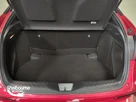 2023-toyota-c-hr-18-vvt-i-gr-sport-small-16