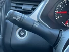 2022-renault-captur-13-tce-iconic-edition-small-25