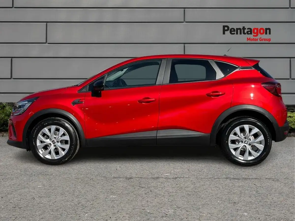 2022-renault-captur-13-tce-iconic-edition-big-14
