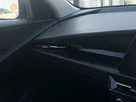 2024-kia-niro-ev-e-2-small-55