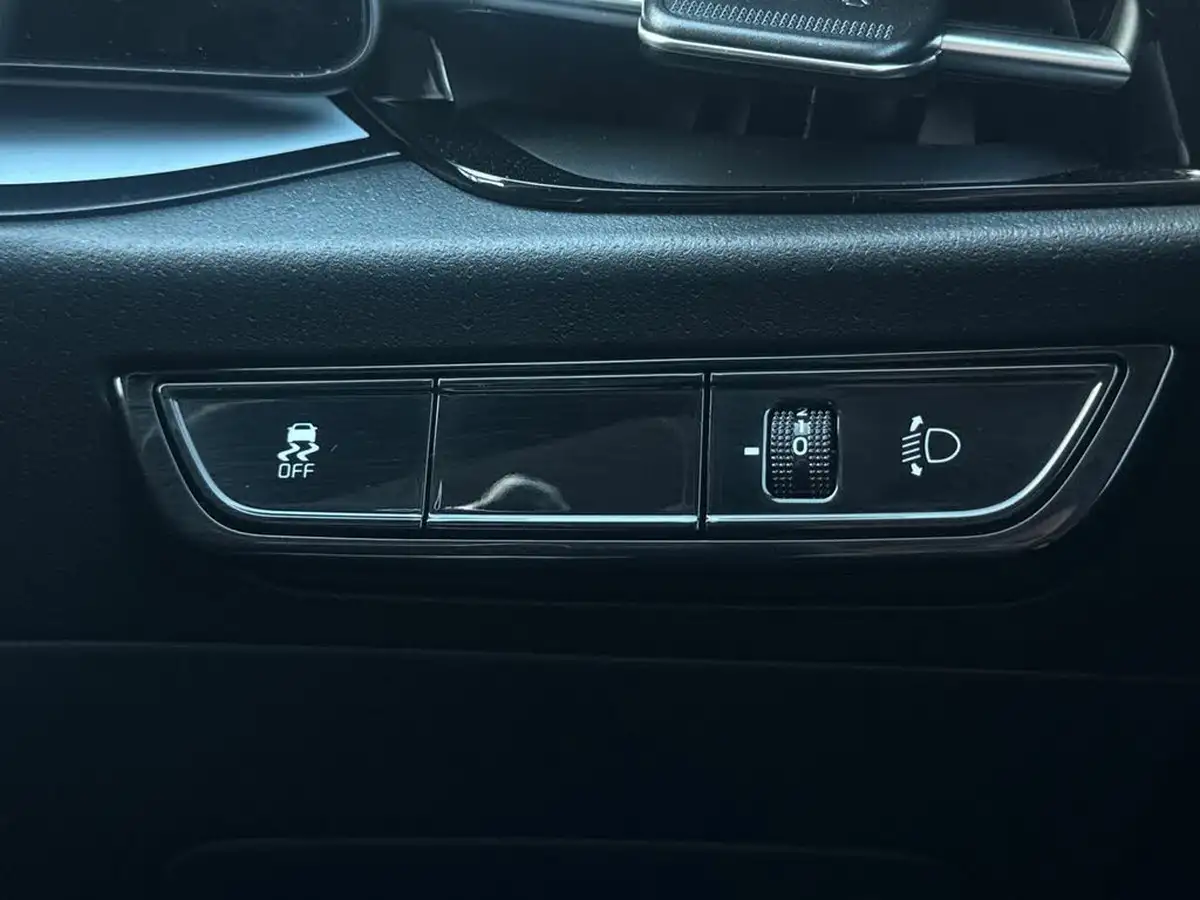 2024-kia-niro-ev-e-2-big-44
