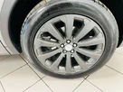 2016-land-rover-discovery-sport-20td4-hse-dynamic-lux-awd-ss-small-29