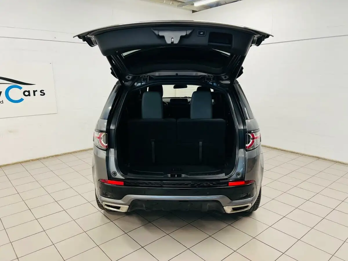 2016-land-rover-discovery-sport-20td4-hse-dynamic-lux-awd-ss-big-18
