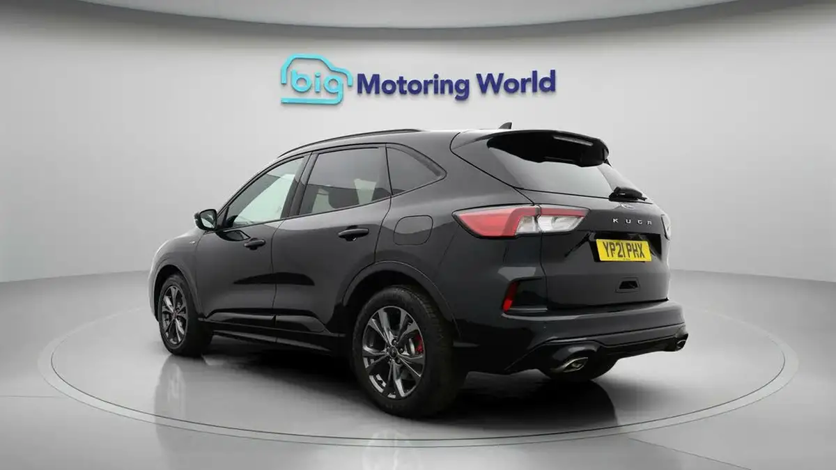2021-ford-kuga-15-st-line-edition-big-4