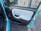 2015-fiat-panda-09-lounge-ss-dualogic-small-39