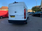 2022-maxus-e-deliver-9-e-lh-515kwh-small-30