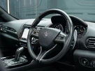2020-maserati-levante-30-gransport-small-33