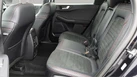 2021-ford-kuga-15-st-line-edition-small-15