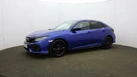 2021-honda-civic-15-vtec-turbo-sport-ss-cvt-small-27