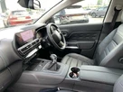 2023-citroen-c5-aircross-15bluehdi-c-series-edition-ss-small-33