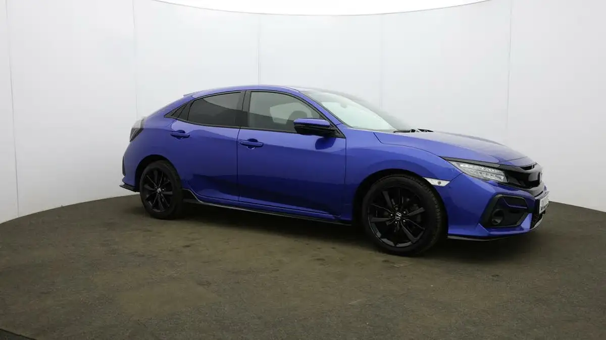 2021-honda-civic-15-vtec-turbo-sport-ss-cvt-big-40