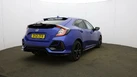 2021-honda-civic-15-vtec-turbo-sport-ss-cvt-small-51