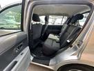 2009-daihatsu-sirion-13-se-small-8