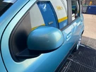 2015-fiat-panda-09-lounge-ss-dualogic-small-15