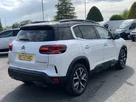2023-citroen-c5-aircross-15bluehdi-c-series-edition-ss-small-9