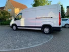 2022-maxus-e-deliver-9-e-lh-515kwh-small-54
