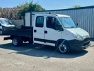 2013-iveco-daily-c-class-30td-35c15-lwb-35c15d-crewcab-small-0