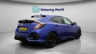 2021-honda-civic-15-vtec-turbo-sport-ss-cvt-small-6