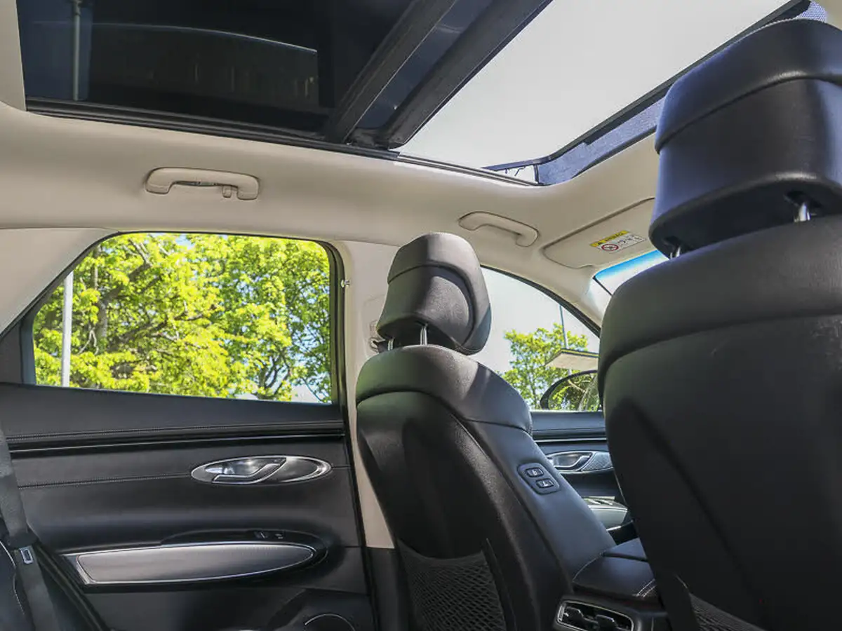 2022-genesis-gv70-22-d-luxury-line-210ps-big-11