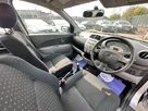 2009-daihatsu-sirion-13-se-small-36