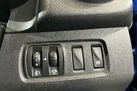 2019-renault-clio-09-tce-iconic-75ps-small-26